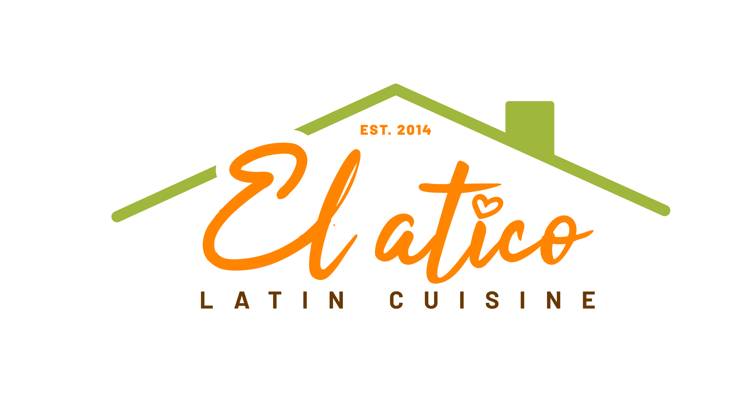 logo_elaticorestaurant